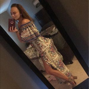 Meet your Posher, Deanna